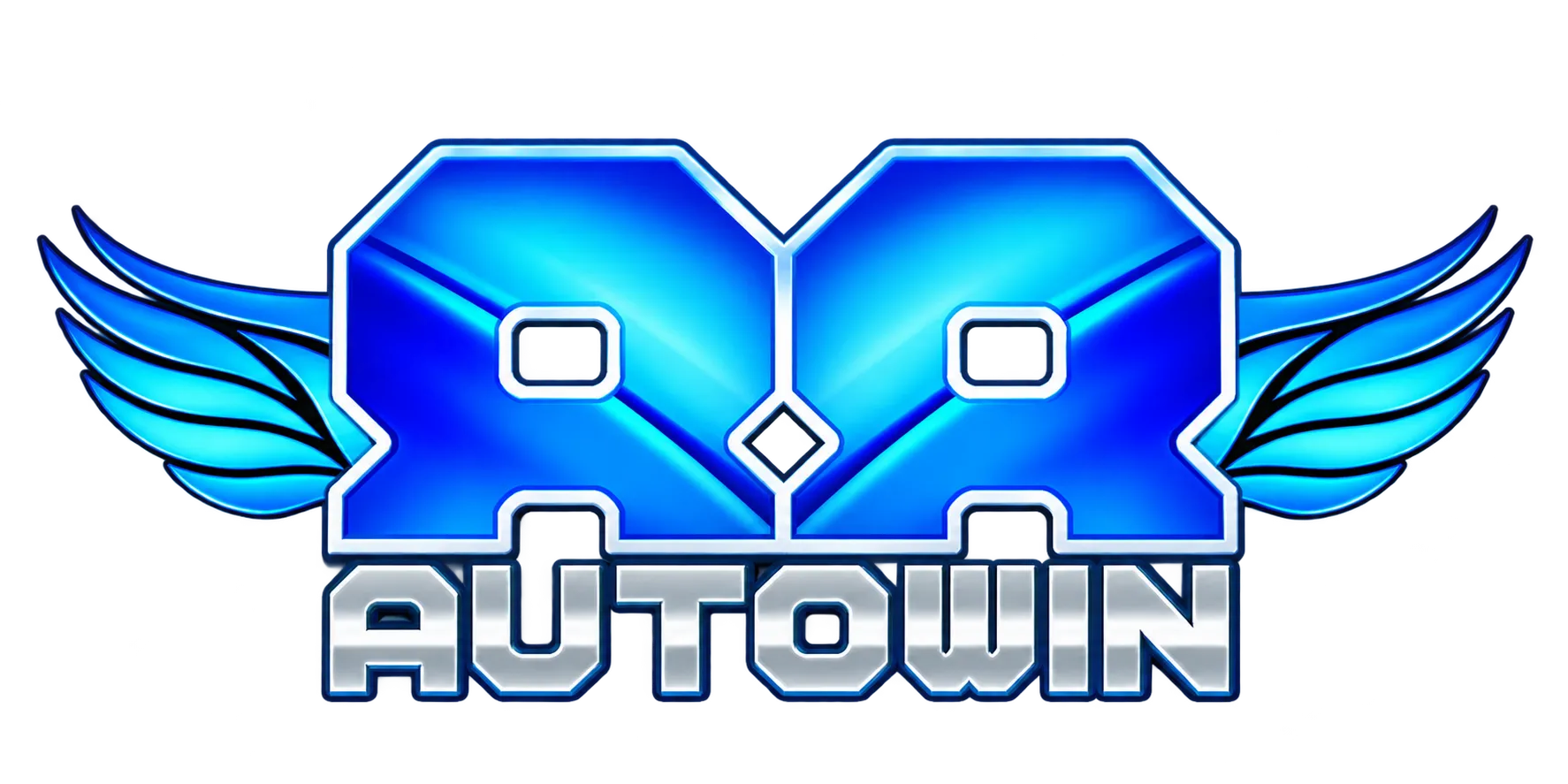 Logo autowin88