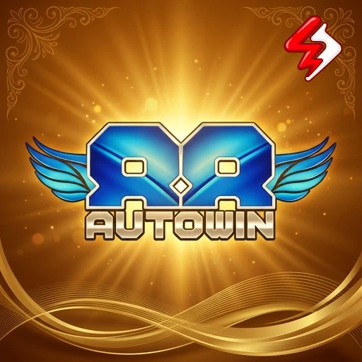 Tampilan beranda autowin88: portal unduhan APK resmi untuk pengguna Indonesia