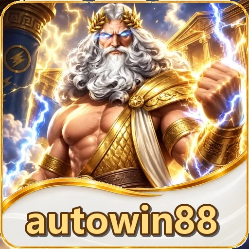 Tampilan unduh paket APK autowin88 versi 6.2.4 berukuran 41.8 MB