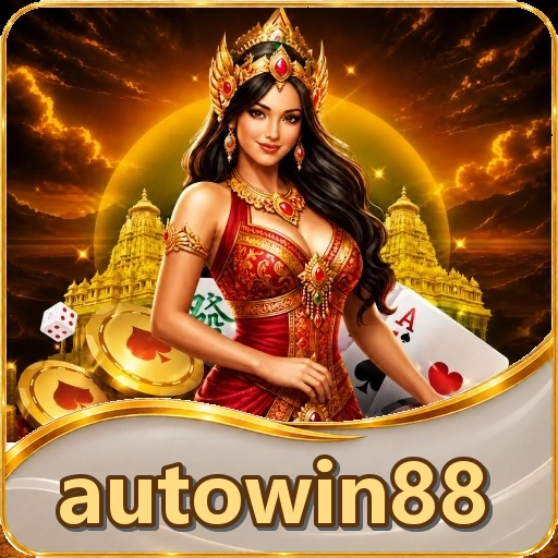 Mencocokkan versi v6.2.4 dan ukuran 41.8 MB di kanal resmi autowin88
